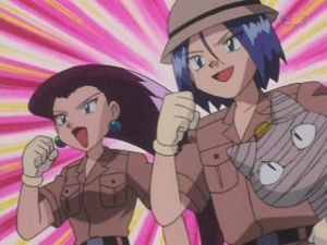 EP185 - Costume Devise Team Rocket.png