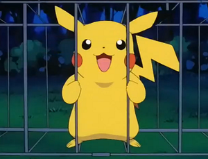 EP190 - Pikachu de Sacha.png