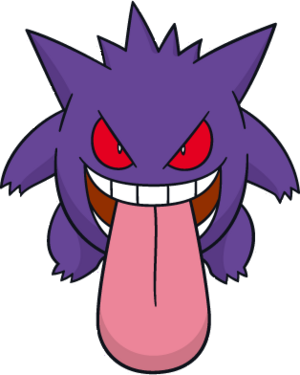 Ectoplasma (5)-CA-v1.png