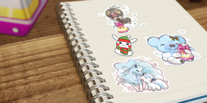 Fêtes d'hiver (stickers) - GO.png