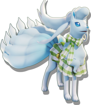 Feunard d'Alola (à carreaux)-UNITE.png