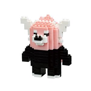 Figurine Chelours Nanoblock.jpg