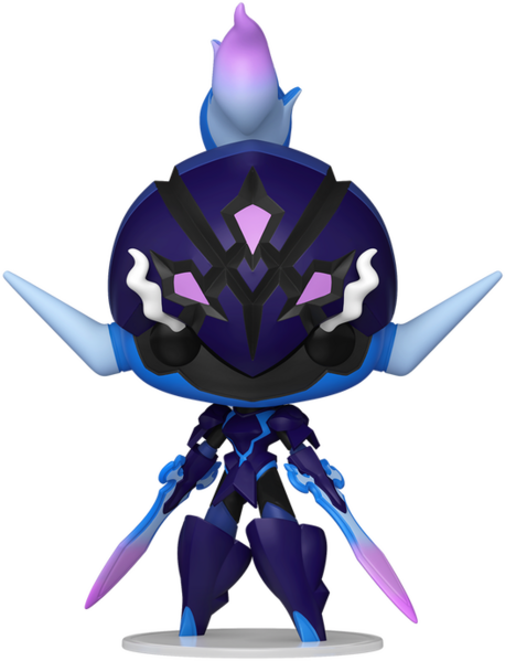 Fichier:Figurine Malvalame 25 cm POP.png