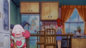 Film 03 - M. Mime de Delia Ketchum.png