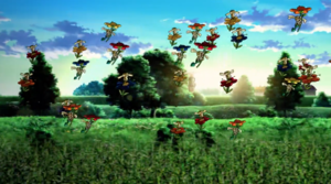 Film 17 - Flabébé et Floette.png