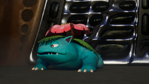 Florizarre d'Alberto - Film 22.png