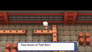Forge Fuego Total Soin DEPS.png