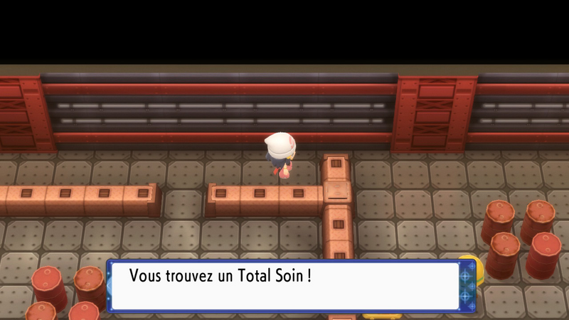 Fichier:Forge Fuego Total Soin DEPS.png