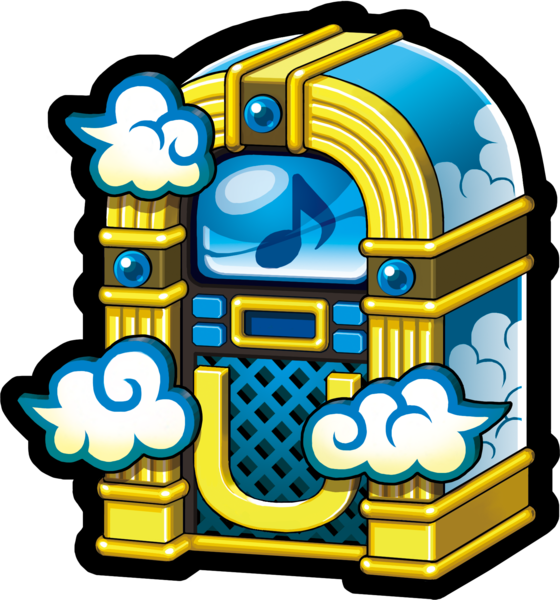 Fichier:Jukebox Céleste-PDMC.png