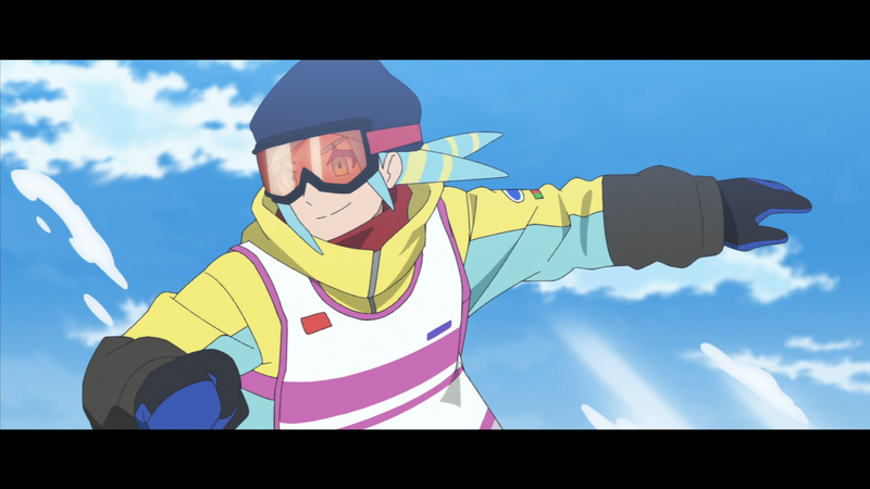 Fichier:LH063 - Grusha jeune.png