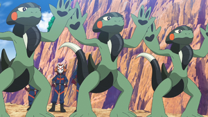 LH096 - Motorizard.png