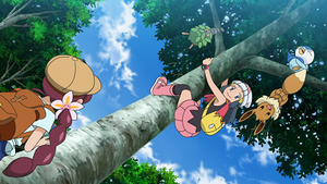 LV074 - Cheniti.png
