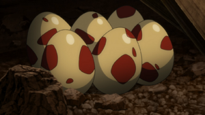 LV080 - Œufs de Pyronille.png