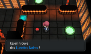 Labos Lysandre Lunettes Noires XY.png