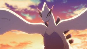 Lugia sauvage - Film 21.png
