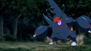 Méga-Scarhino d'Alva.png