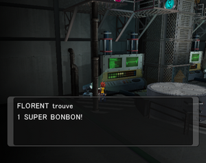 Manoir Barjok Super Bonbon XD.png