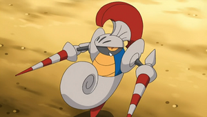 NB104 - Lançargot de Bianca.png