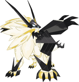 Necrozma (Crinière du Couchant) (Jaquette)-USUL.png