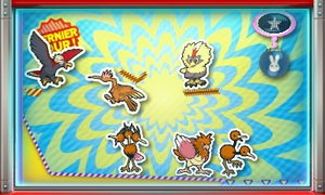Nintendo Badge Arcade - Machine Gueriaigle.png