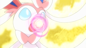 Nymphali Pouvoir Lunaire.png