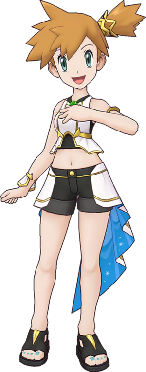 Ondine (Arceus)-PM.png