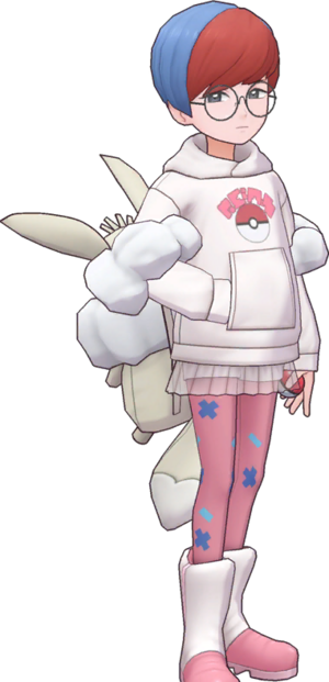 Pania EX-PM.png