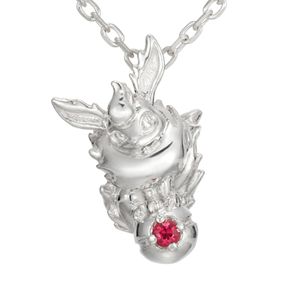 Pendentif Pyroli Argent u-treasure.jpg