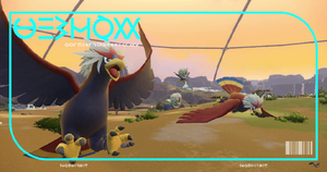 Pokédex 0628 EVdi.png