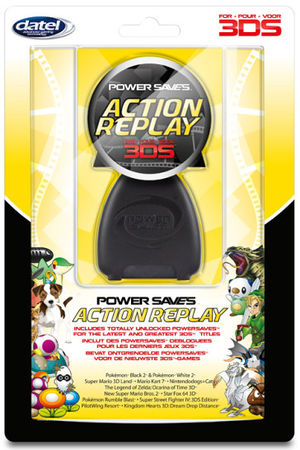 Powersaves.jpg