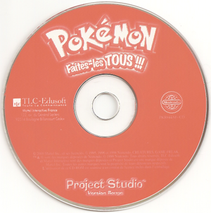 ProjectStudioRouge cd.png