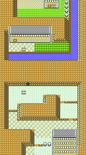 Route 10 (Kanto) OAC.png