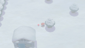 Route 217 CT100 DEPS.png