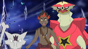 SL054 - Ossatueur d'Alola et Boumata de Kiawe.png