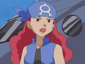 Sarah anime.png