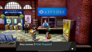Sentier de la Gare Poké Poupée EB.png