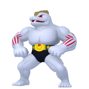 Sprite 0067 HOME-v1.png