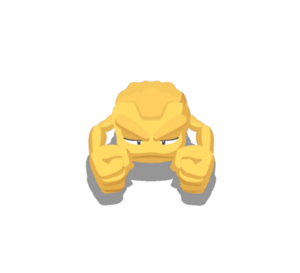 Sprite 0074 Dodo 2 chromatique Sleep.png