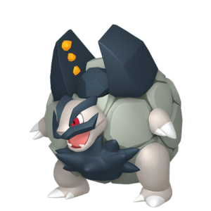 Sprite 0076 Alola HOME.png