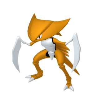 Sprite 0141 HOME-v1.png