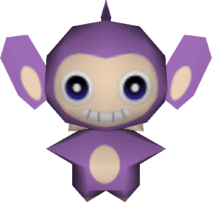 Sprite 0190 MPR.png