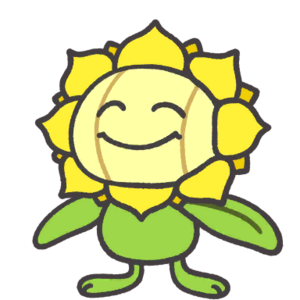 Sprite 0192 Smile.png