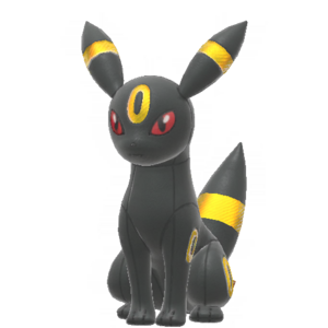 Sprite 0197 Friends.png