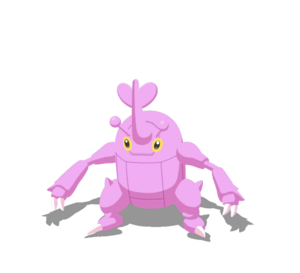 Sprite 0214 ♀ chromatique Sleep.png