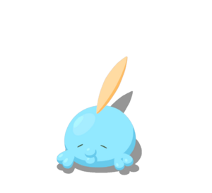 Sprite 0316 ♂ chromatique Sleep.png