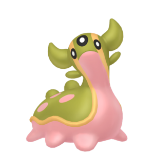 Sprite 0423 Occident chromatique HOME-v1.png