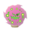 Spiritomb