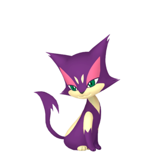 Sprite 0509 HOME.png