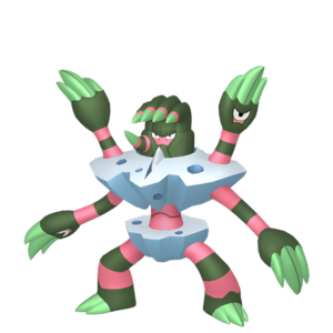 Sprite 0689 chromatique HOME.png