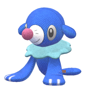 Sprite 0728 Friends.png